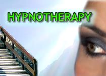 North London Hypnosis .